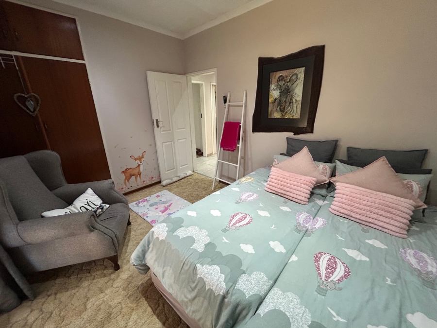 3 Bedroom Property for Sale in Brits North West